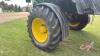 John Deere R4038 Sprayer, S/N-006959 - 13