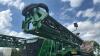 John Deere R4038 Sprayer, S/N-006959 - 14