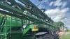 John Deere R4038 Sprayer, S/N-006959 - 16