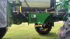 John Deere R4038 Sprayer, S/N-006959 - 17