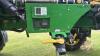 John Deere R4038 Sprayer, S/N-006959 - 18