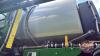 John Deere R4038 Sprayer, S/N-006959 - 19