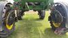 John Deere R4038 Sprayer, S/N-006959 - 20
