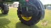 John Deere R4038 Sprayer, S/N-006959 - 21
