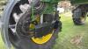 John Deere R4038 Sprayer, S/N-006959 - 22
