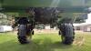 John Deere R4038 Sprayer, S/N-006959 - 23