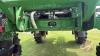 John Deere R4038 Sprayer, S/N-006959 - 24