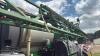 John Deere R4038 Sprayer, S/N-006959 - 26