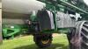 John Deere R4038 Sprayer, S/N-006959 - 27