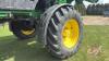 John Deere R4038 Sprayer, S/N-006959 - 29