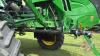 John Deere R4038 Sprayer, S/N-006959 - 30