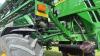 John Deere R4038 Sprayer, S/N-006959 - 31