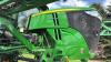 John Deere R4038 Sprayer, S/N-006959 - 32