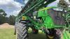 John Deere R4038 Sprayer, S/N-006959 - 33
