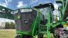 John Deere R4038 Sprayer, S/N-006959 - 34