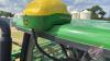 John Deere R4038 Sprayer, S/N-006959 - 35
