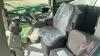 John Deere R4038 Sprayer, S/N-006959 - 36