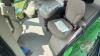 John Deere R4038 Sprayer, S/N-006959 - 37