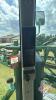 John Deere R4038 Sprayer, S/N-006959 - 39