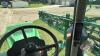 John Deere R4038 Sprayer, S/N-006959 - 40