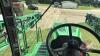 John Deere R4038 Sprayer, S/N-006959 - 41