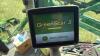 John Deere R4038 Sprayer, S/N-006959 - 43