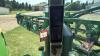 John Deere R4038 Sprayer, S/N-006959 - 44