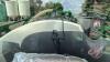 John Deere R4038 Sprayer, S/N-006959 - 46