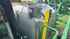 John Deere R4038 Sprayer, S/N-006959 - 47