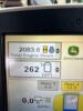 John Deere R4038 Sprayer, S/N-006959 - 49