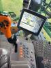 John Deere R4038 Sprayer, S/N-006959 - 50