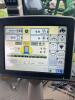 John Deere R4038 Sprayer, S/N-006959 - 51