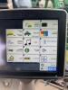 John Deere R4038 Sprayer, S/N-006959 - 52