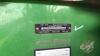 John Deere R4038 Sprayer, S/N-006959 - 53