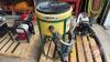 The Handler Chemical Handling System - 2