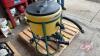 The Handler Chemical Handling System - 3