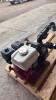 Honda GX160 2&rdquo; Water pump (A) - 3