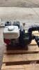 Honda GX160 2&rdquo; Water pump (A) - 4