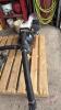 Honda GX160 2&rdquo; Water pump (A) - 5