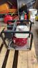 Honda GX160 2&rdquo; Water pump (B)