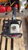 Honda GX160 2&rdquo; Water pump (B) - 2