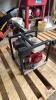 Honda GX160 2&rdquo; Water pump (B) - 3