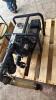 Honda GX160 2&rdquo; Water pump (B) - 4
