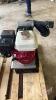 Honda GX160 2&rdquo; Water pump (C)