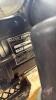 Honda GX160 2&rdquo; Water pump (C) - 3
