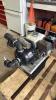 Honda GX160 2&rdquo; Water pump (C) - 5