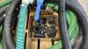Pallet of 2&rdquo; suction hose - 3