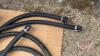 Hose and fittings - 2