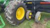 John Deere W150 swather, S/N-420140 - 21