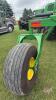 John Deere W150 swather, S/N-420140 - 24